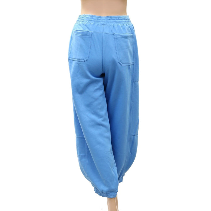 Daily Practice by Anthropologie Zola Joggers