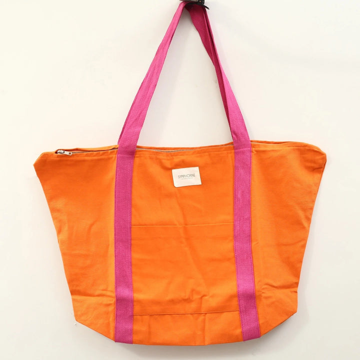 Symphorine Accessories Shoulder Bag