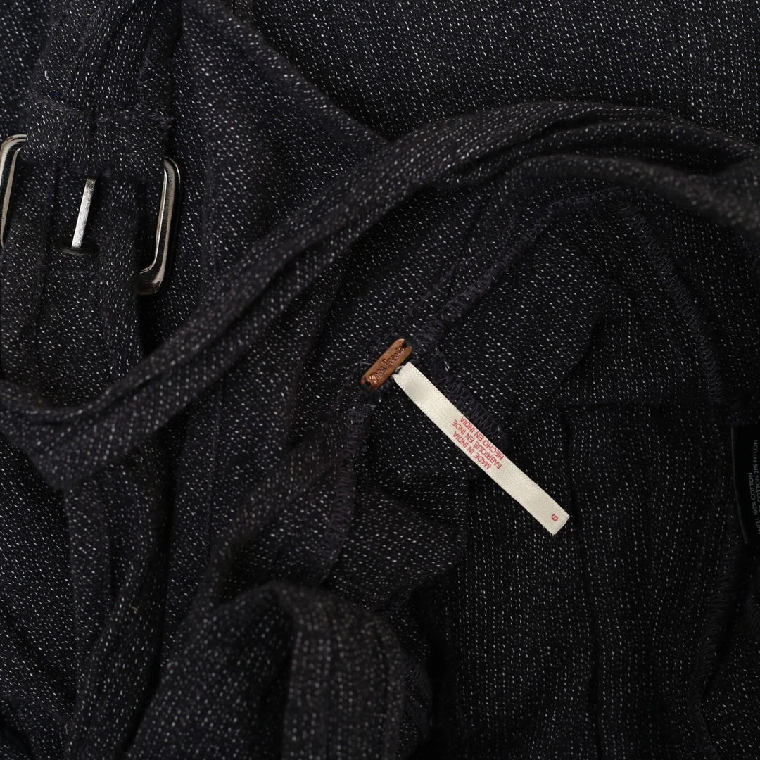 Free People What I Want One-Piece Jumpsuit