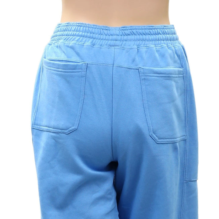Daily Practice by Anthropologie Zola Joggers