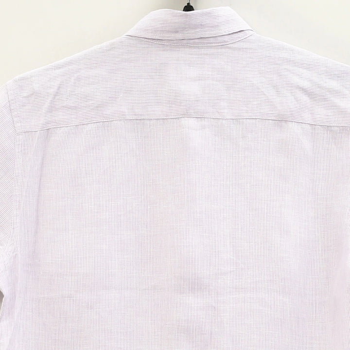 Bonobos Riviera Short Sleeve Men's Shirt