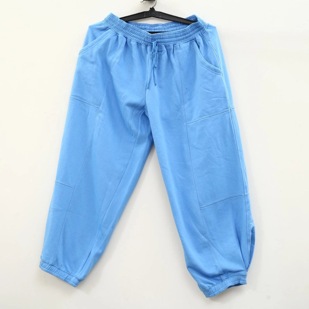 Daily Practice by Anthropologie Zola Joggers