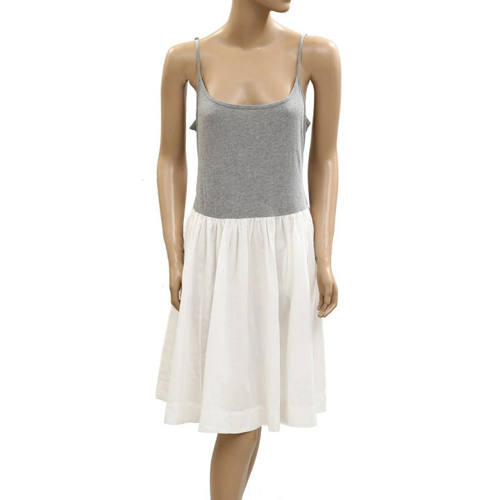Free People Free-Est Sweet Life Midi Dress