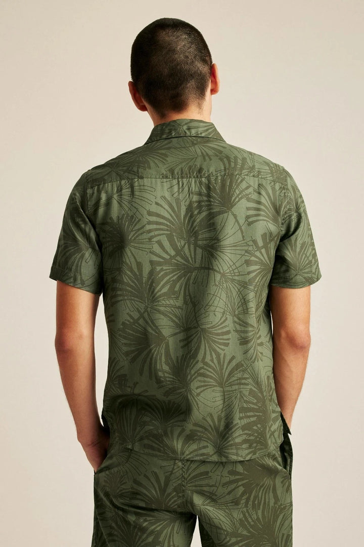 Bonobos Riviera Cabana Men's Shirt