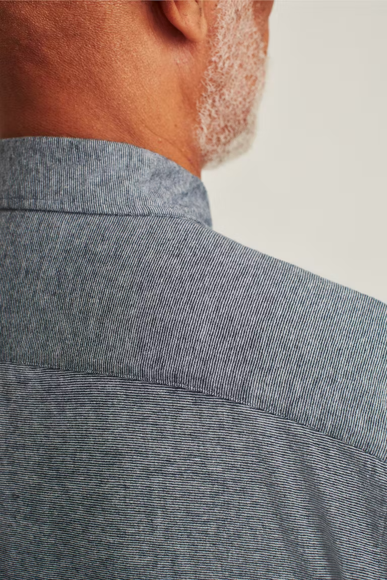 Bonobos Jersey Everyday Men's Shirt