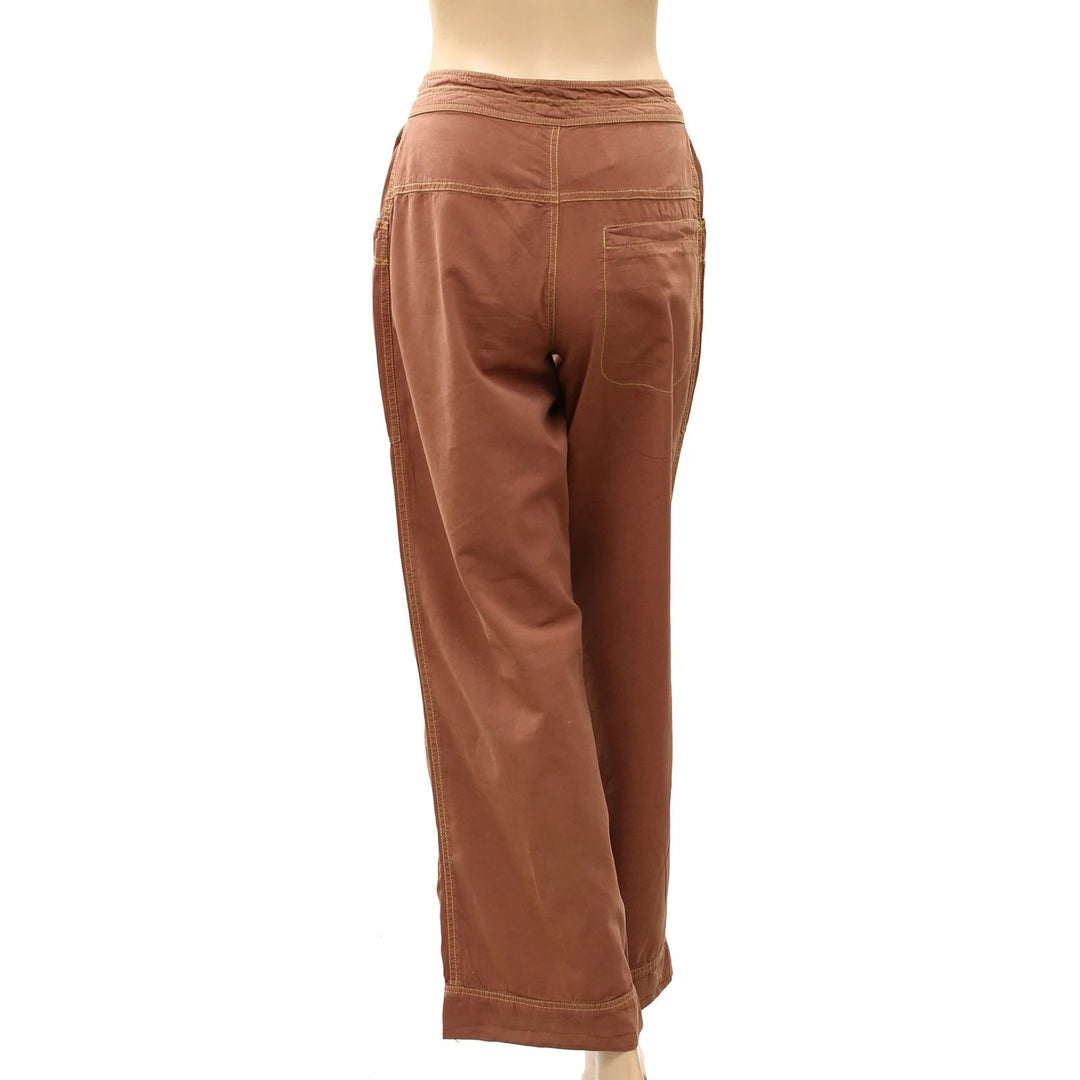 Free People We The Free Straight Leg Jeans Pants