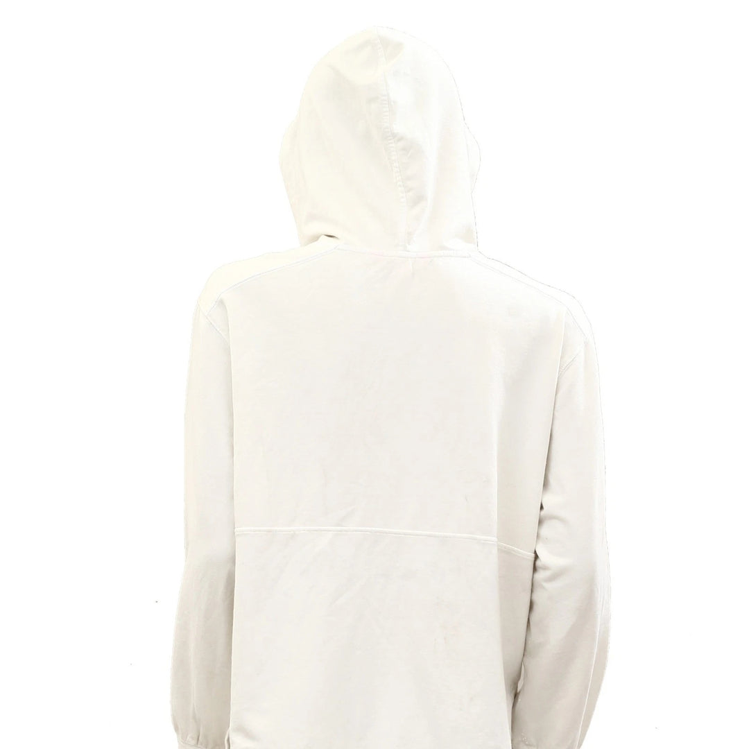 Lilly Pulitzer Hoodie Sweatshirt Top