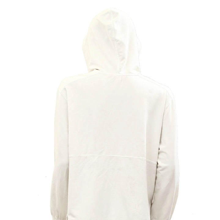 Lilly Pulitzer Hoodie Sweatshirt Top