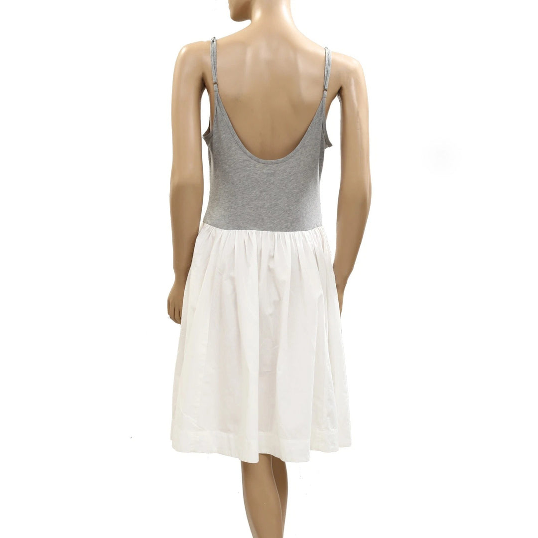 Free People Free-Est Sweet Life Midi Dress
