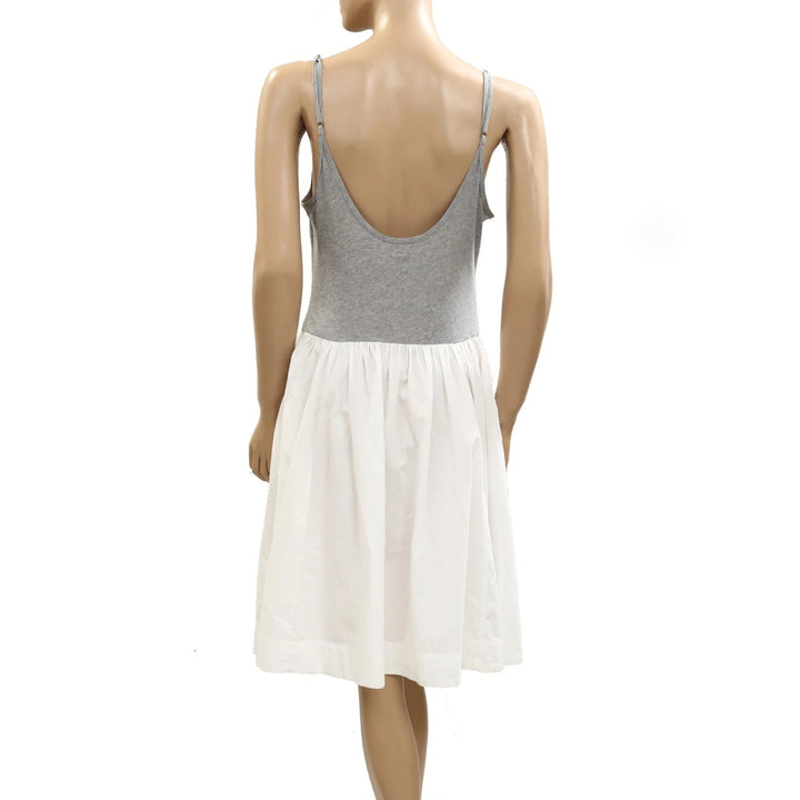 Free People Free-Est Sweet Life Midi Dress