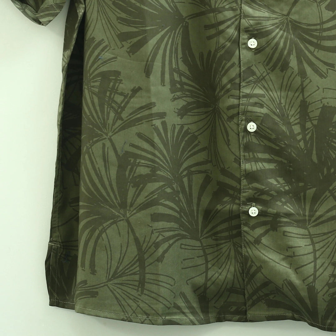 Bonobos Riviera Cabana Men's Shirt