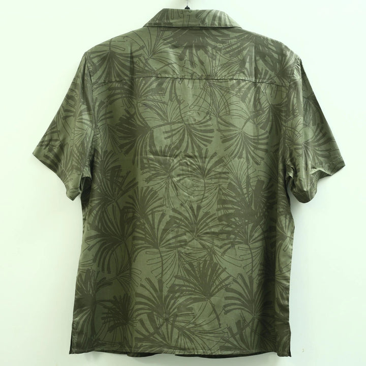 Bonobos Riviera Cabana Men's Shirt