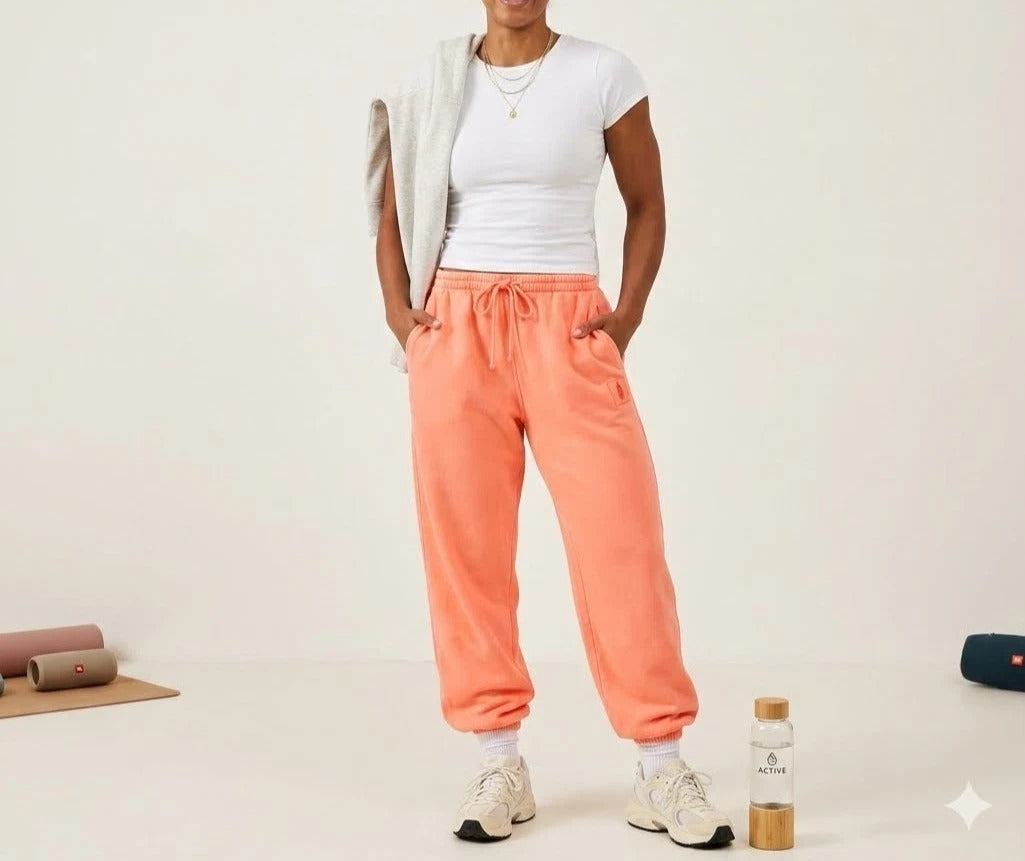 Free People FP Movement All Star Sweatpants