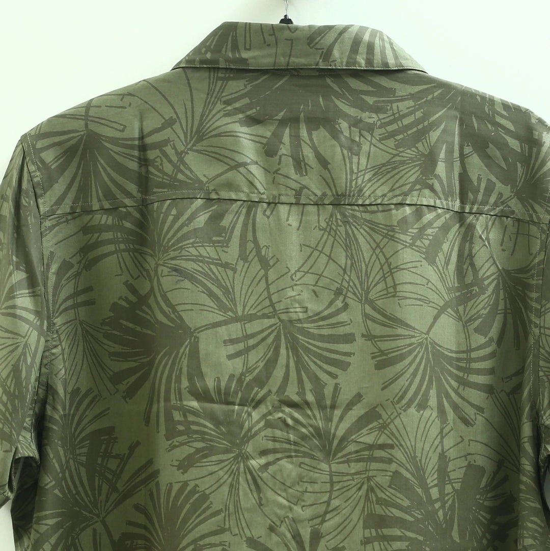 Bonobos Riviera Cabana Men's Shirt