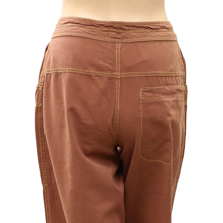 Free People We The Free Straight Leg Jeans Pants