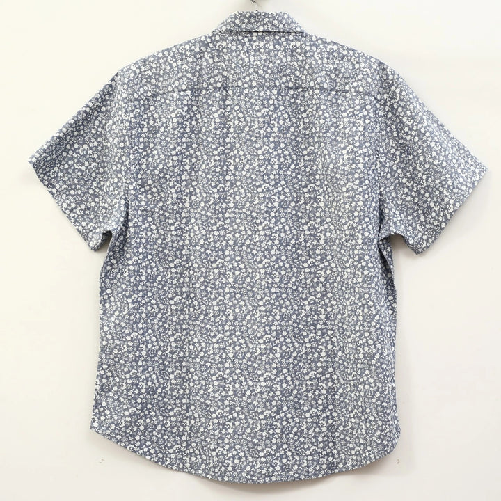 Bonobos Short Sleeve Men's Shirt