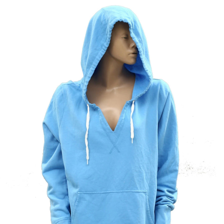 Lilly Pulitzer Luxletic Carrie Pullover Hoodie Top
