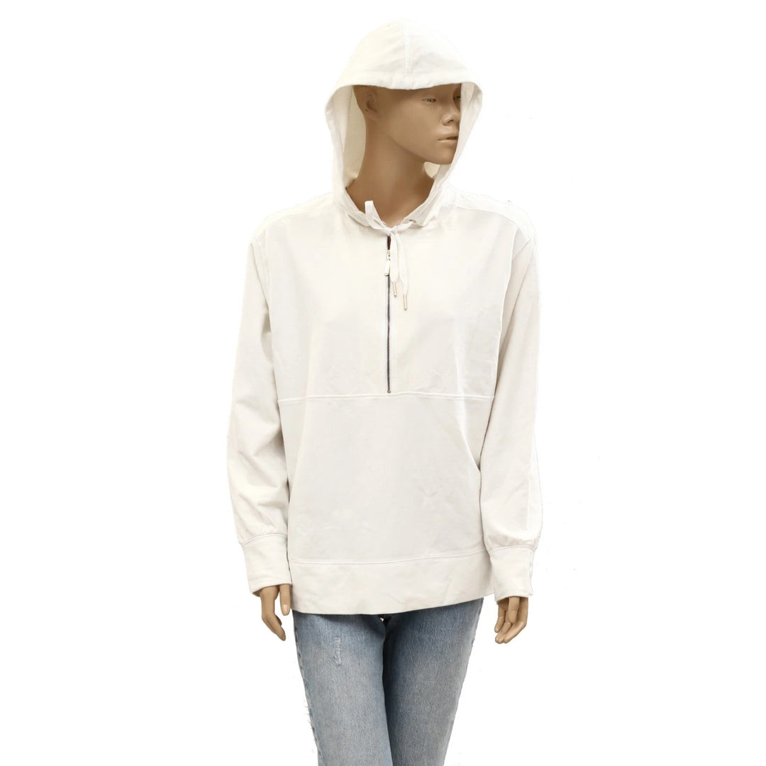 Lilly Pulitzer Hoodie Sweatshirt Top