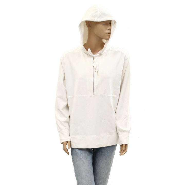 Lilly Pulitzer Hoodie Sweatshirt Top