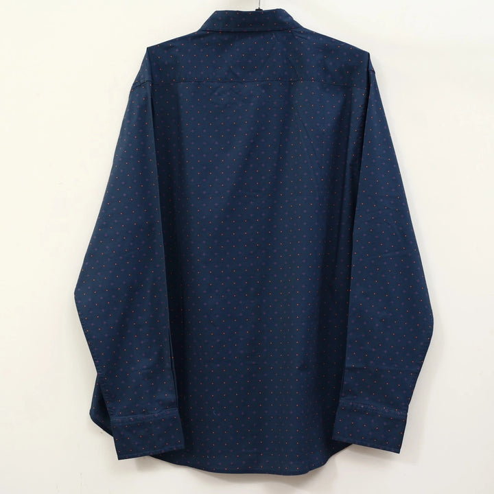Bonobos Long Sleeves Buttondown Men's Shirt