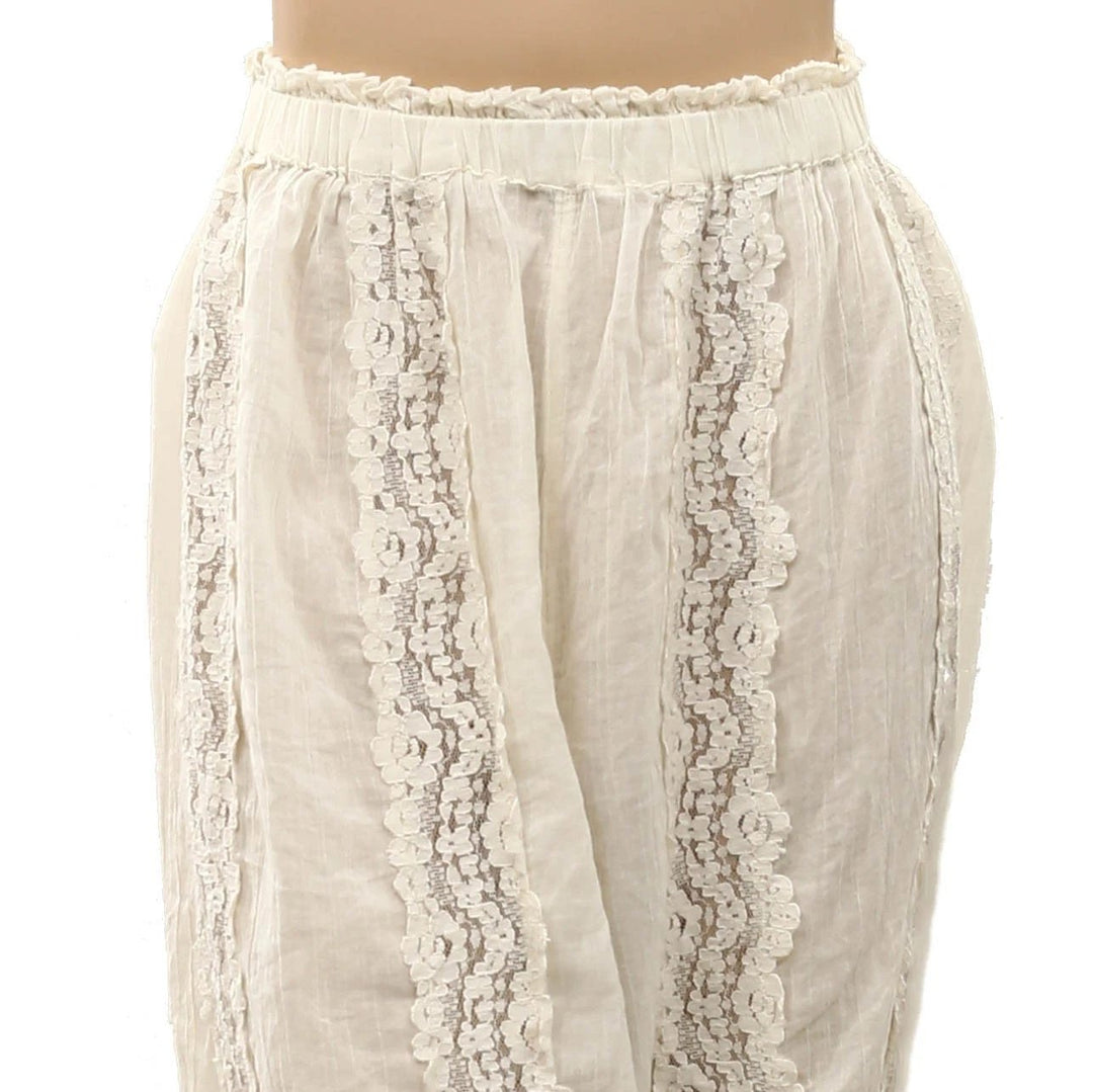 Intimately Free People Catalina Bloomer Pants