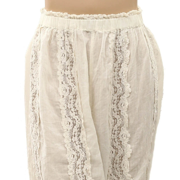 Intimately Free People Catalina Bloomer Pants