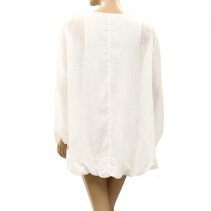 Free People Free-Est Florence Mini Dress