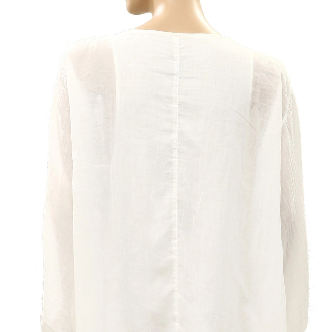 Free People Free-Est Florence Mini Dress
