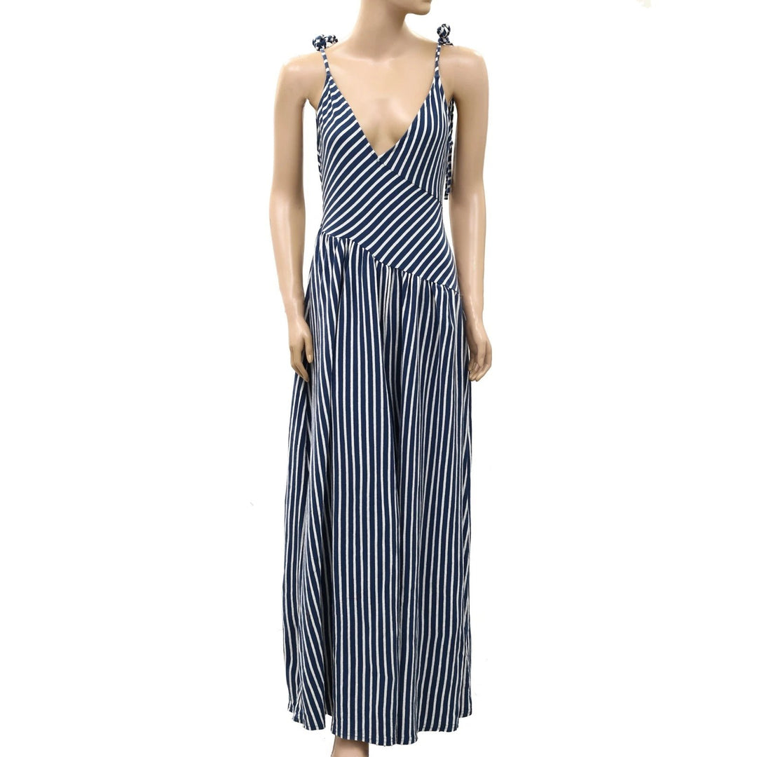 Free People Free-est Loen One Piece Jumpsuit Dress