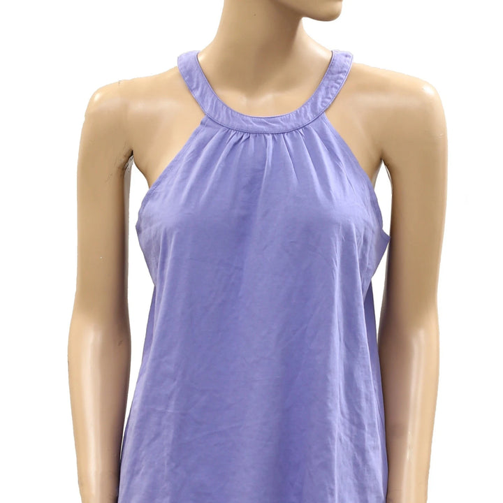 Lilly Pulitzer Jerrica Blouse Tank Top