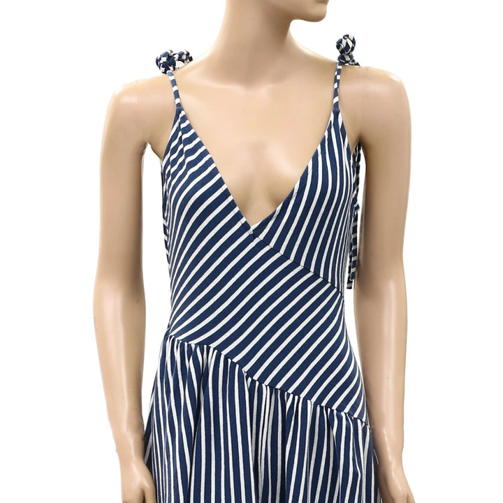 Free People Free-est Loen One Piece Jumpsuit Dress