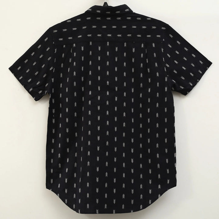 Bridge & Burn The Harbor Slim Men's Shirt
