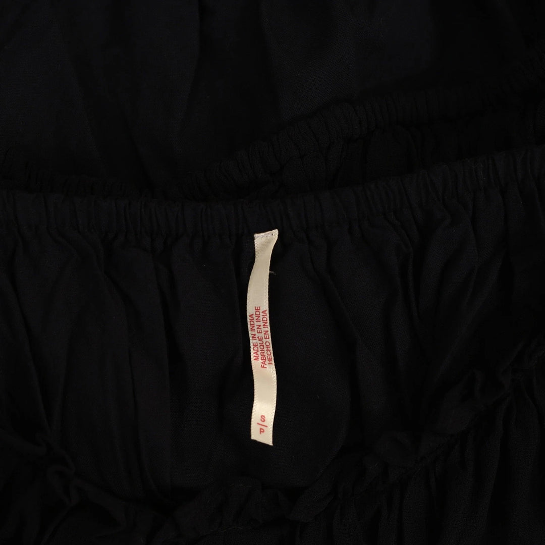 Free People Vigro Tank Top