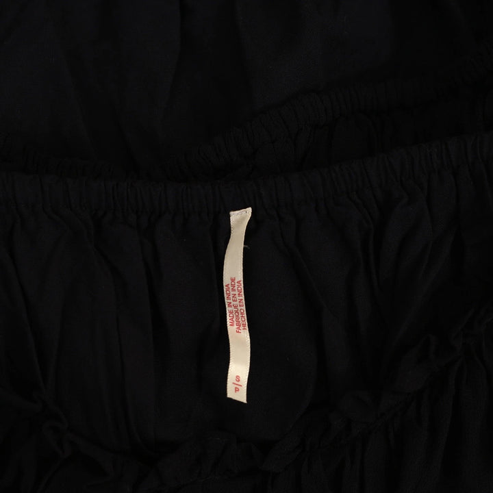 Free People Vigro Tank Top