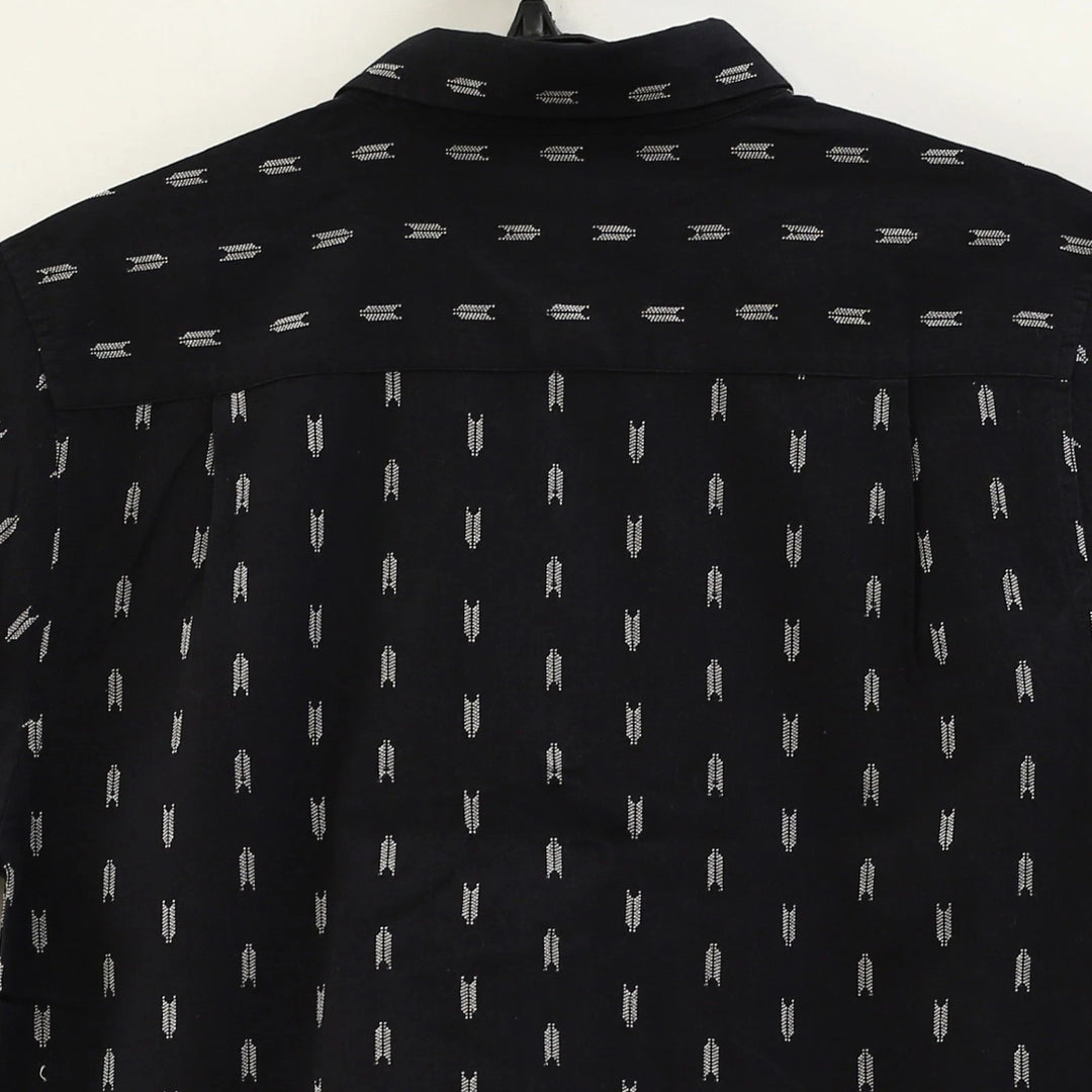 Bridge & Burn The Harbor Slim Men's Shirt