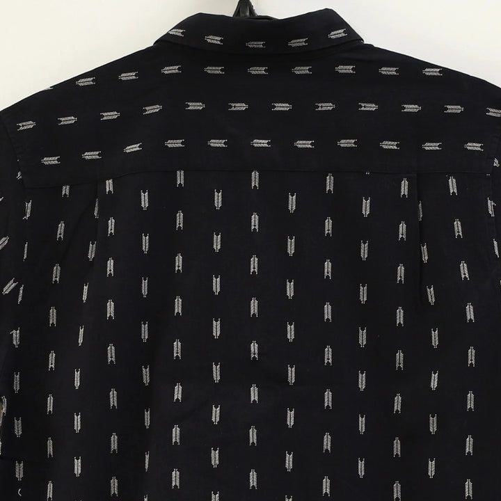 Bridge & Burn The Harbor Slim Men's Shirt