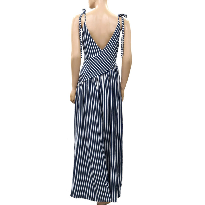 Free People Free-est Loen One Piece Jumpsuit Dress