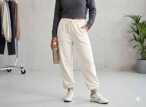 Free People FP Movement All Star Sweatpants