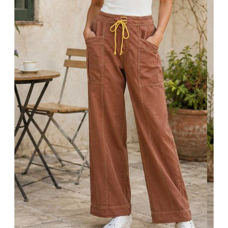 Free People We The Free Straight Leg Jeans Pants