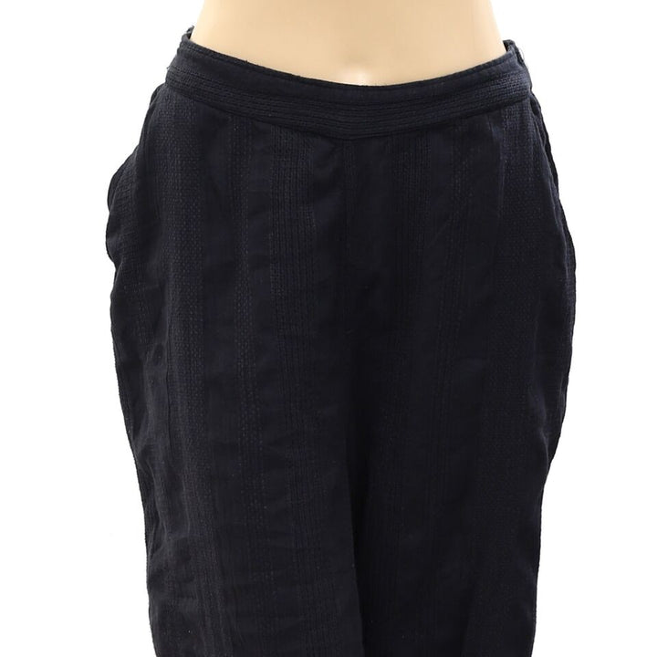 Free People Free-Est Banita Pants