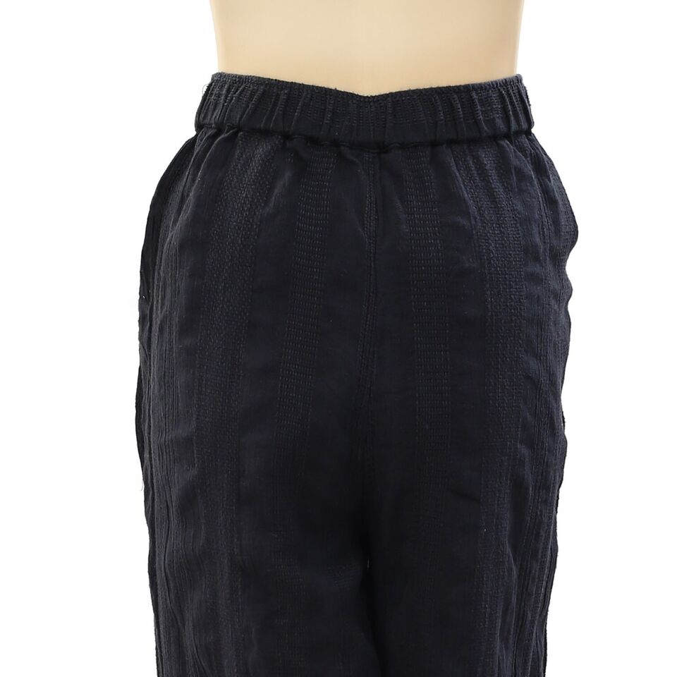 Free People Free-Est Banita Pants