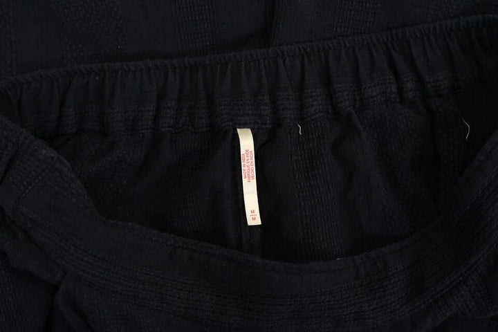 Free People Free-Est Banita Pants