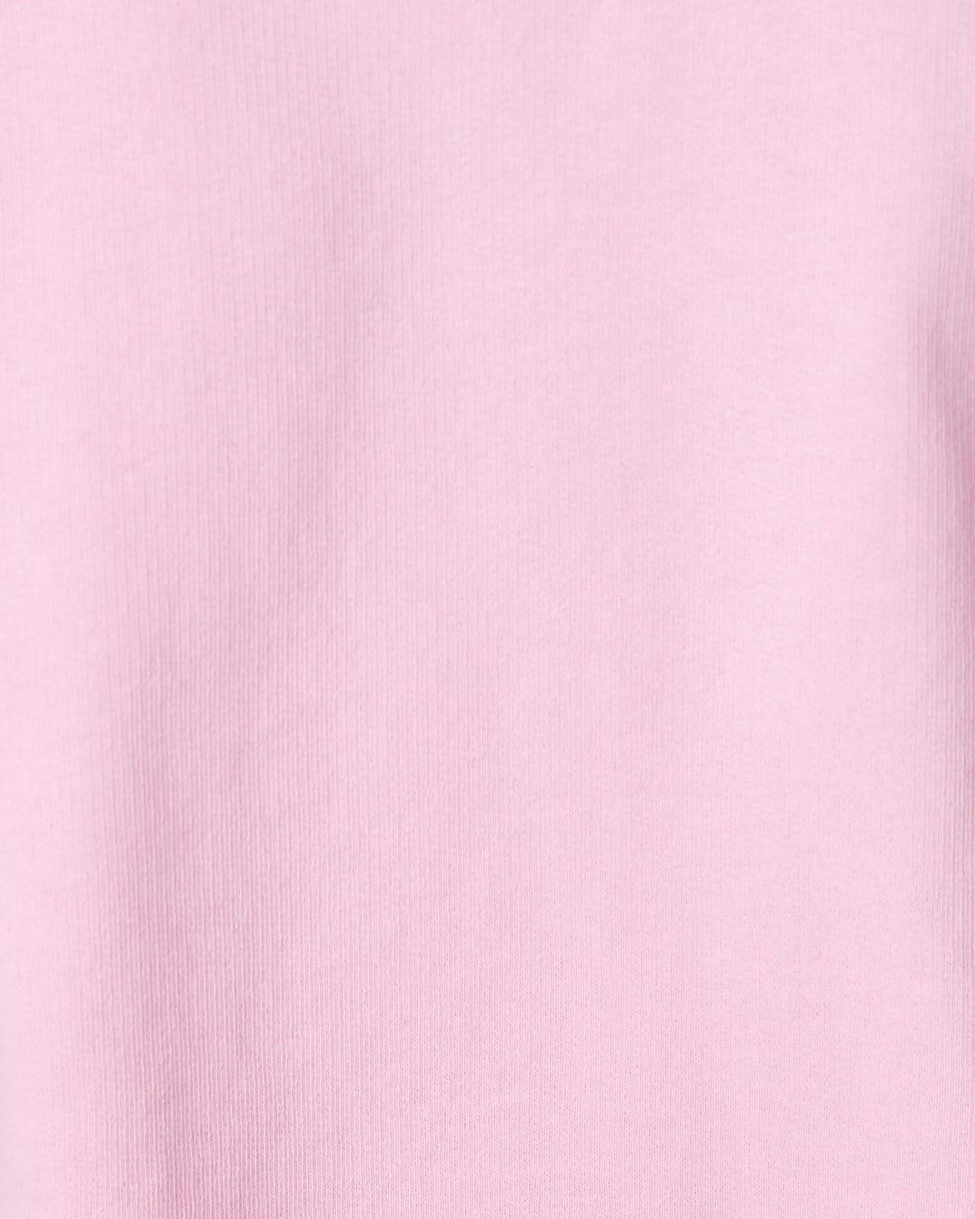 Lilly Pulitzer Luxletic Beach Comber Pullover Tunic Top