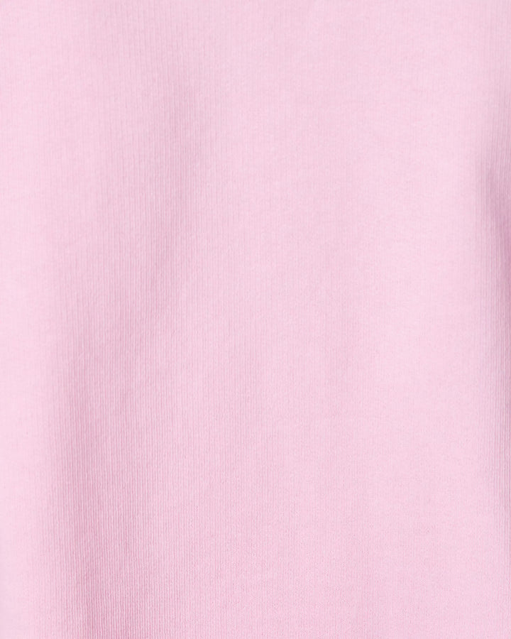 Lilly Pulitzer Luxletic Beach Comber Pullover Tunic Top