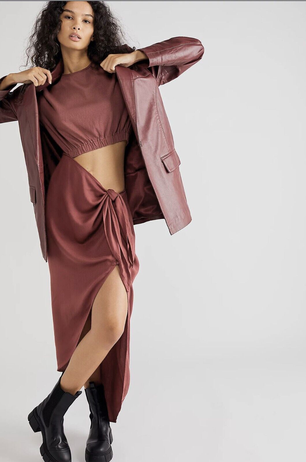 free people rae maxi dress Free People Rae Maxi Summer Khaki MD (Women's 8-10) at Amazon Women's Clothing store