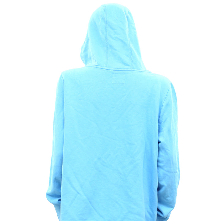 Lilly Pulitzer Luxletic Carrie 连帽衫上衣 XXL