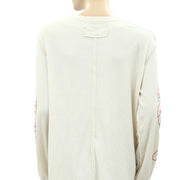 Free People We The Free Tallulah Tee Top