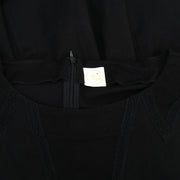Des Petits Hauts Robe Judith Embroidered Mini Dress M-T2