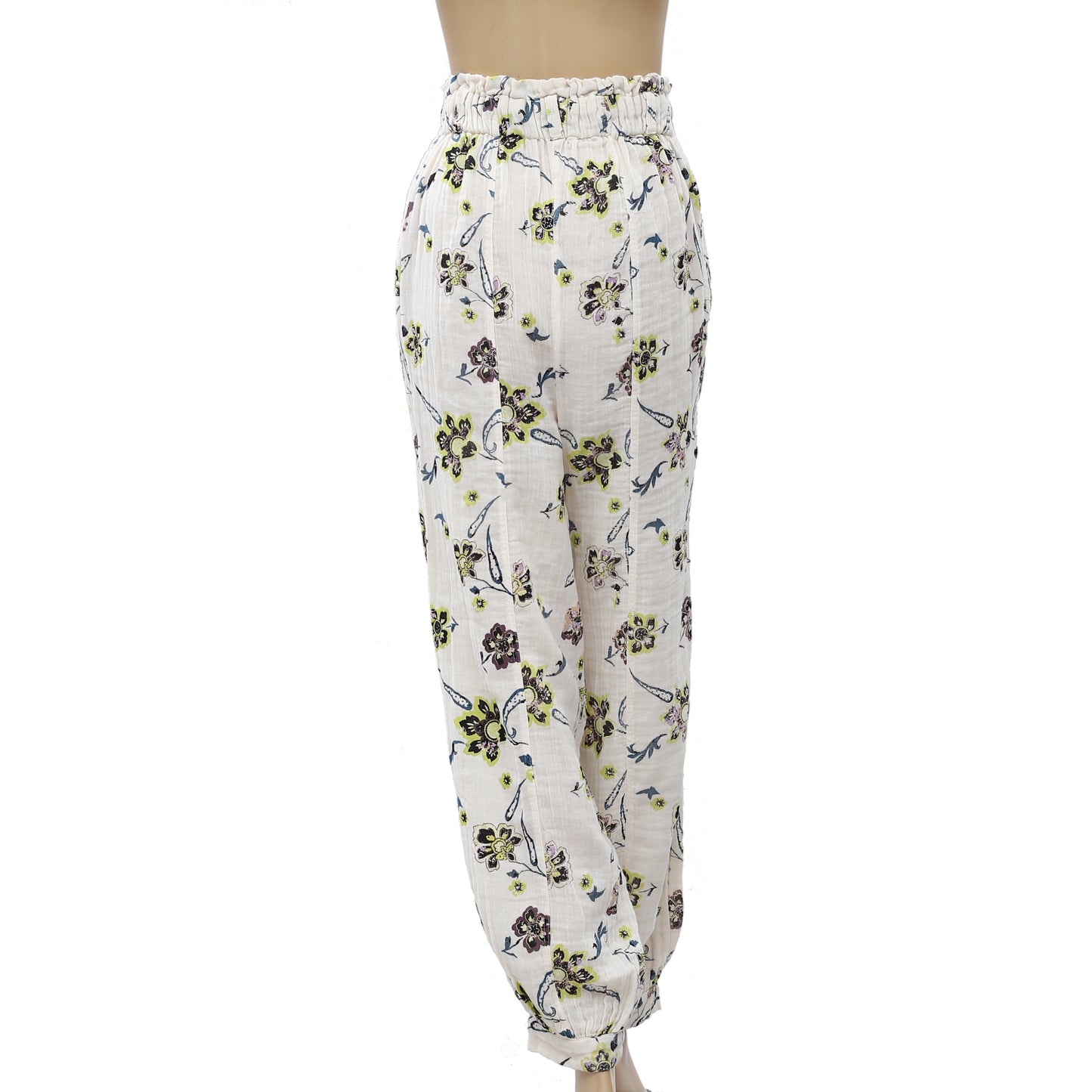 Free People In The Midnight Hour Pants