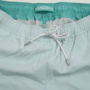 Bonobos Riviera 再生泳裤短裤 S